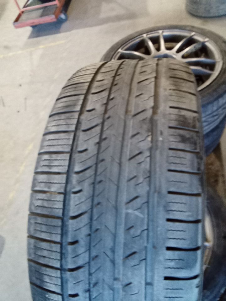 Part image 7