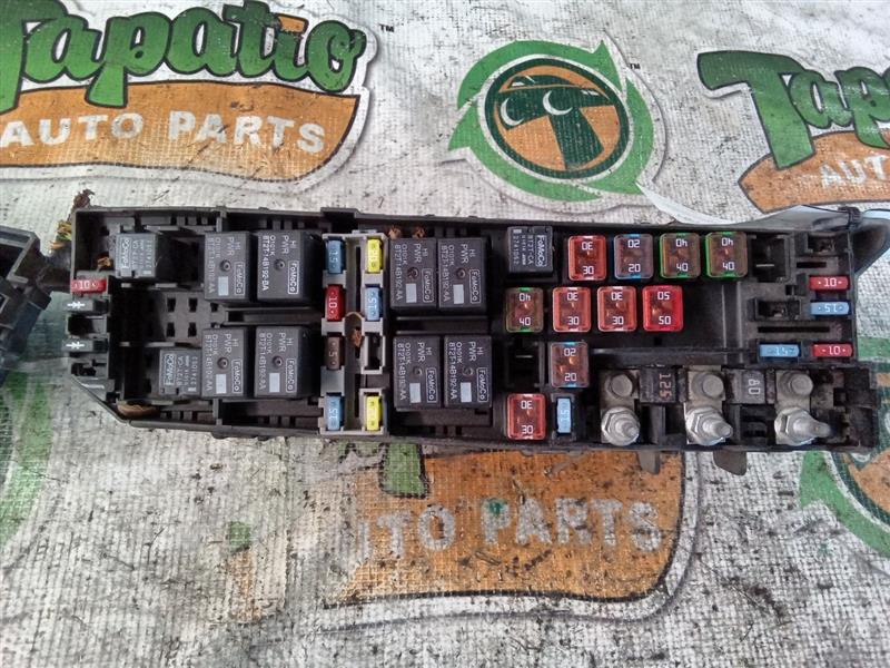 Part image 3