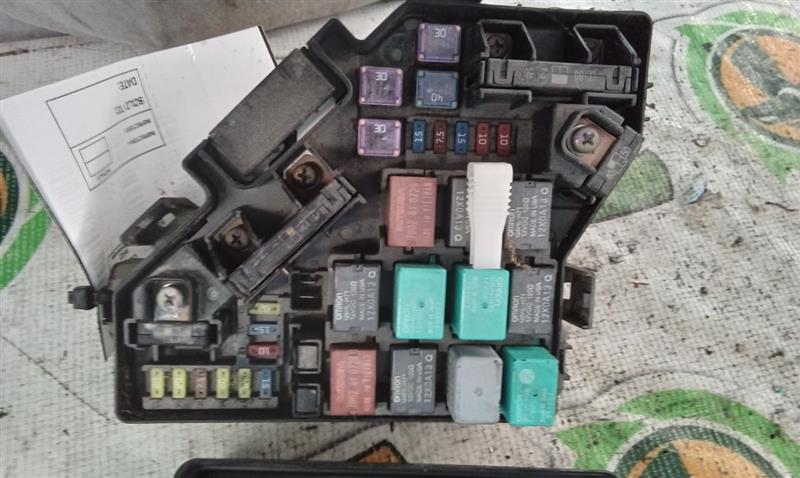 Part image 4
