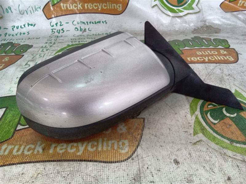 Used 2009 Ford TAURUS painted cover - Stock #J00911