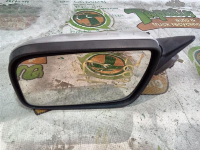 Used 2009 Ford TAURUS painted cover - Stock #J00911