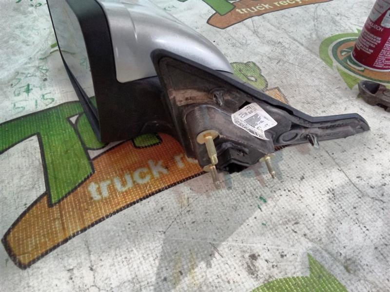 Used 2009 Ford TAURUS painted cover - Stock #J00911