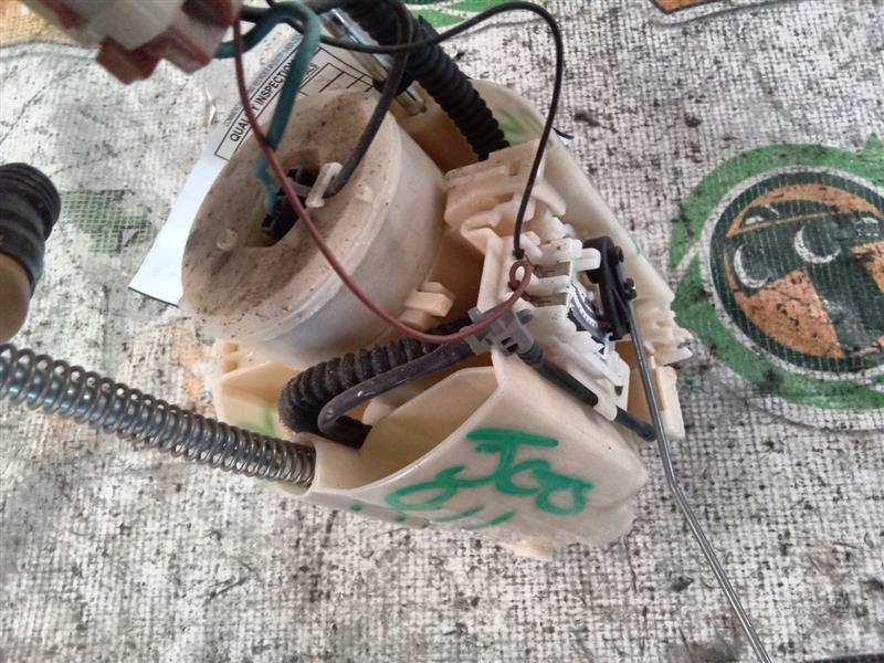 Part image 5