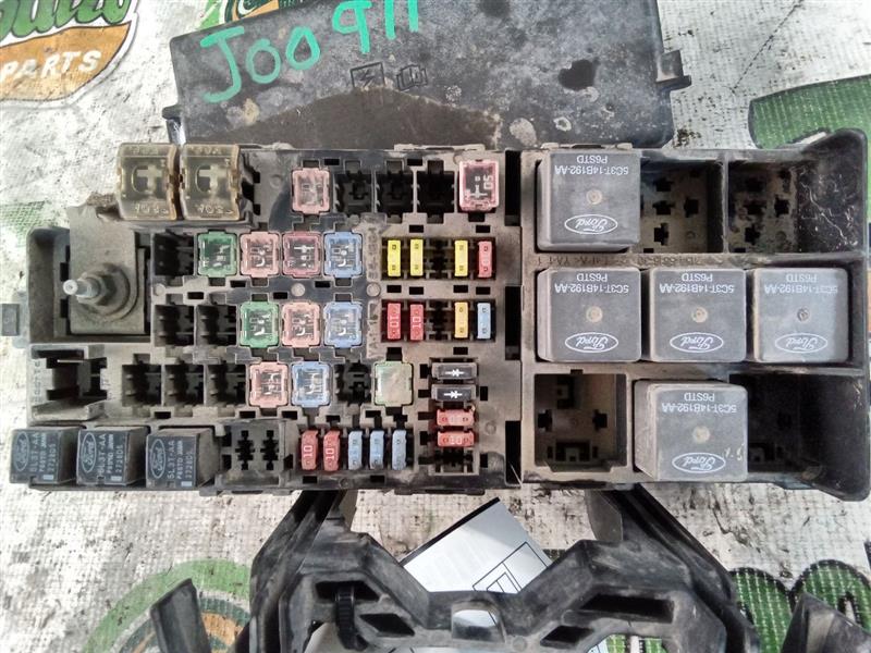 Part image 5