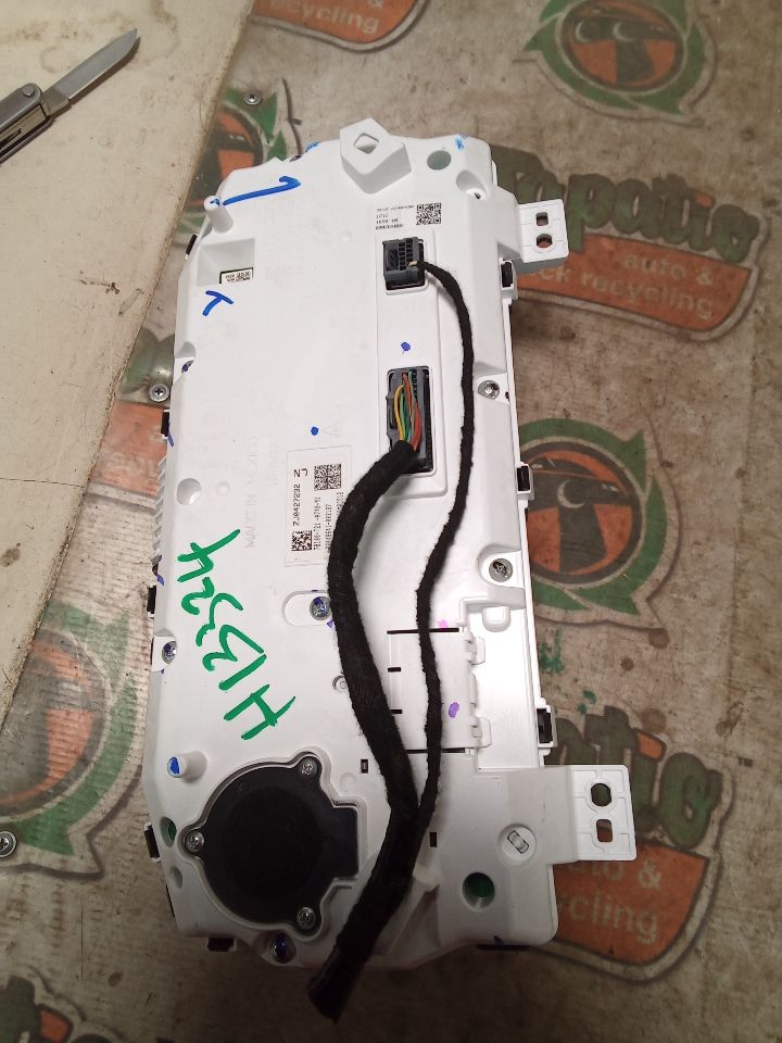 Part image 2