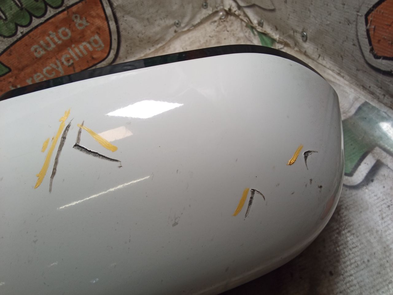Part image 5