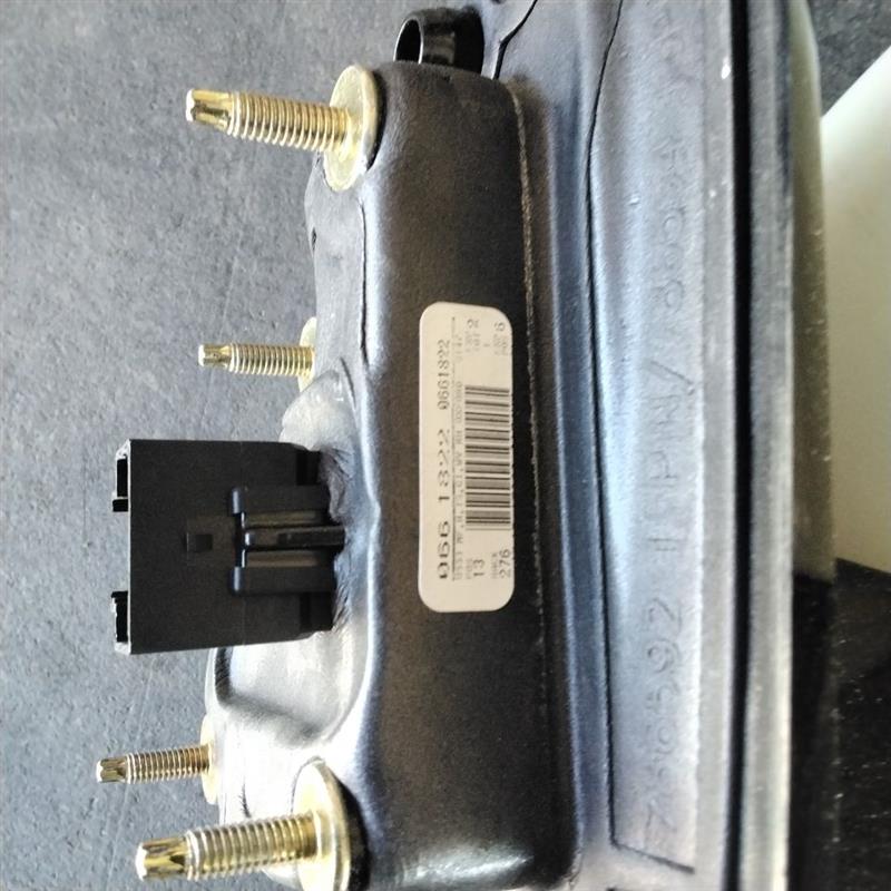Part image 8