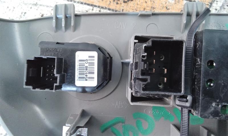 Part image 5