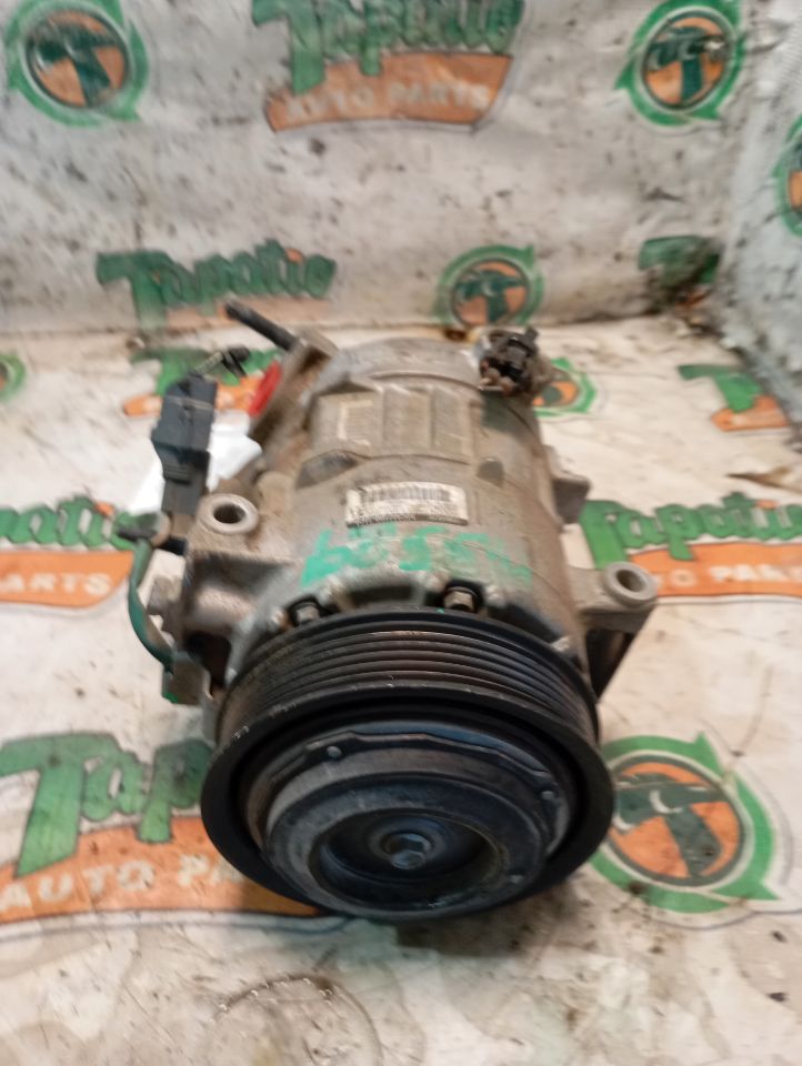 Part image 9
