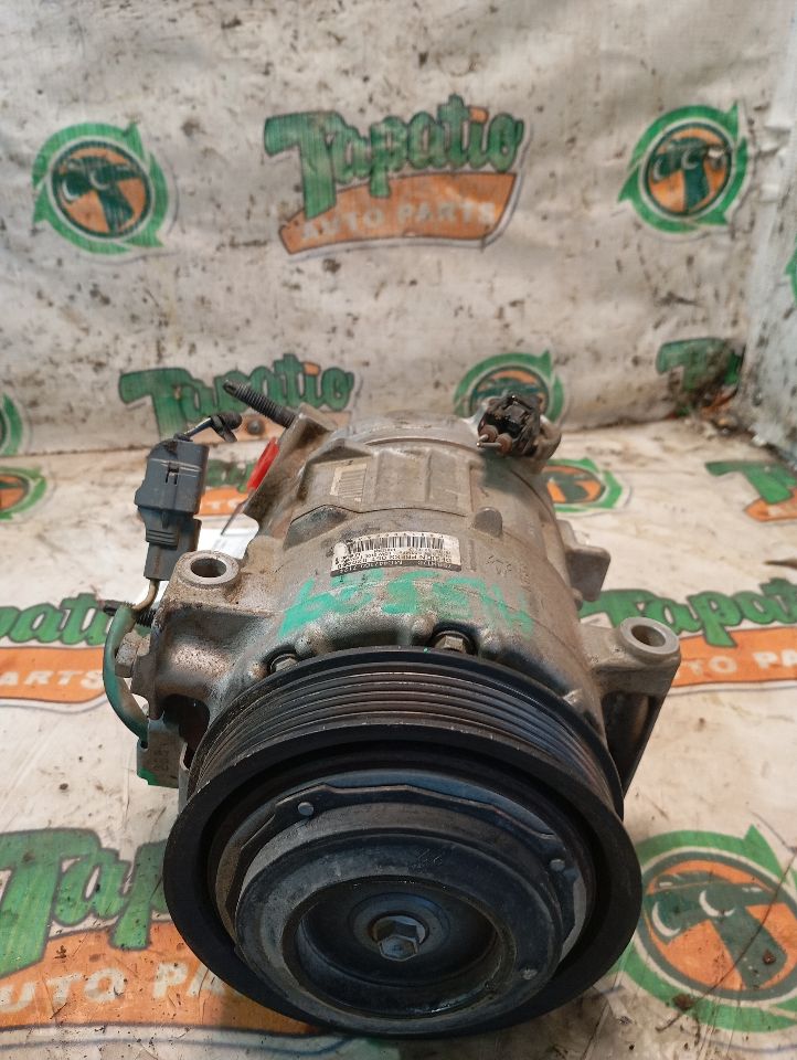 Part image 10