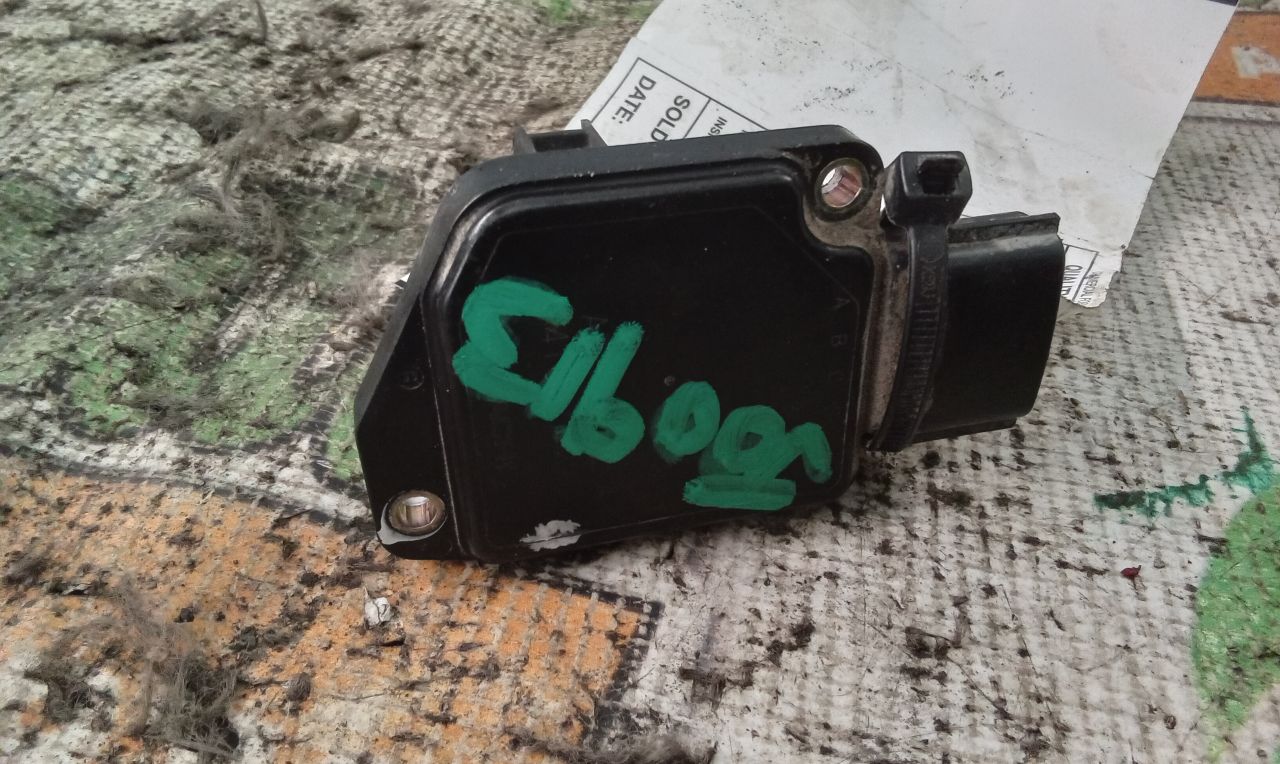 Part image 7