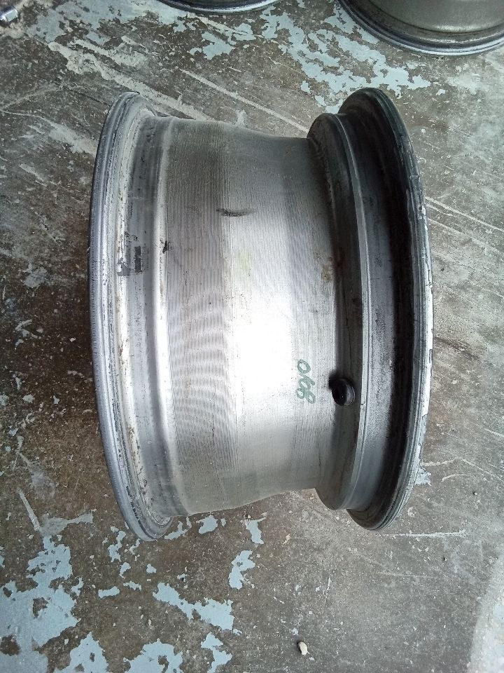 Part image 2