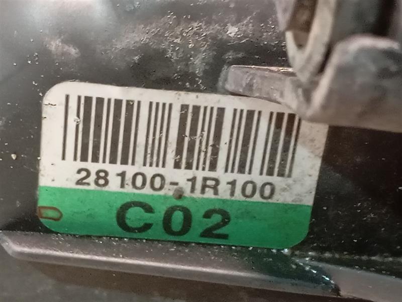 Part image 10