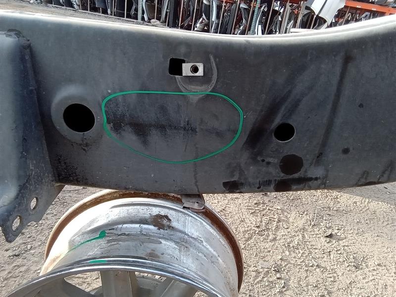 Part image 7