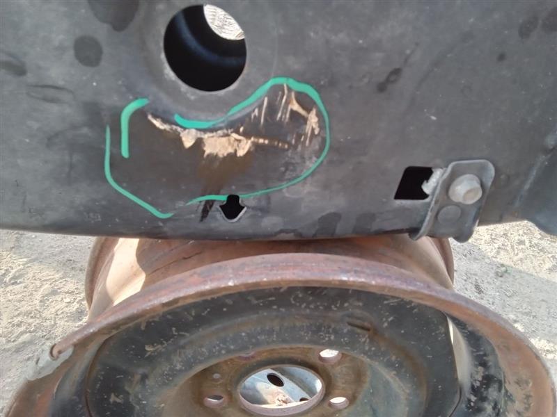 Part image 8
