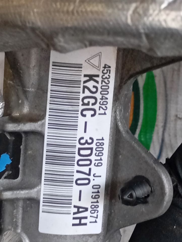 Part image 10