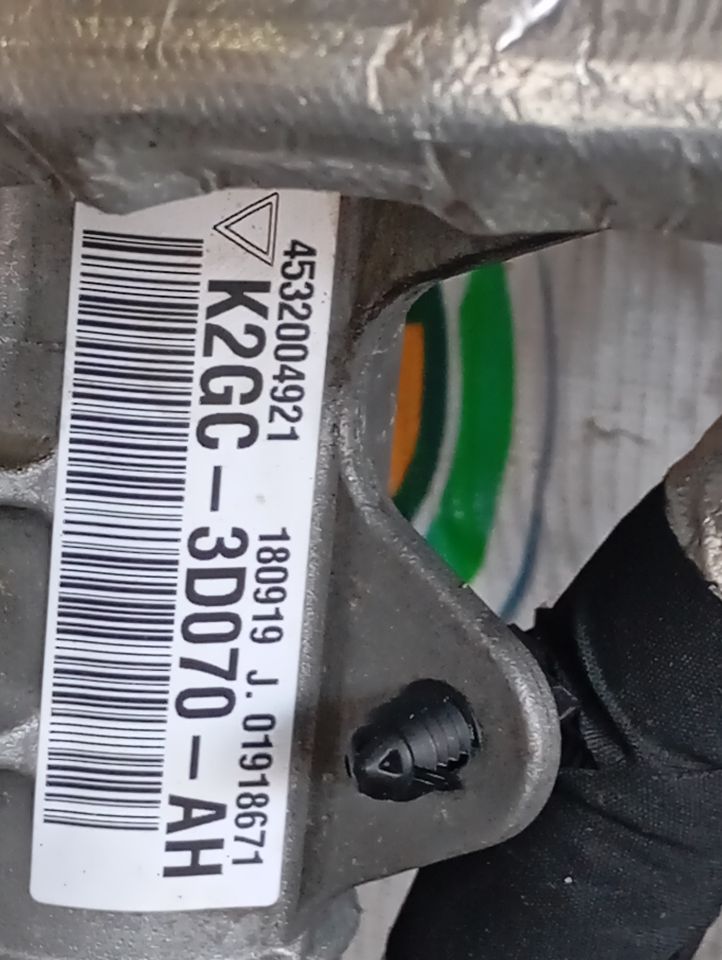 Part image 11