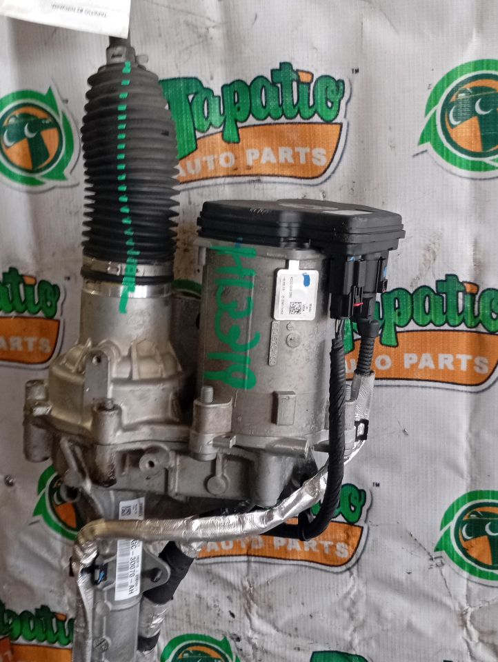Part image 13