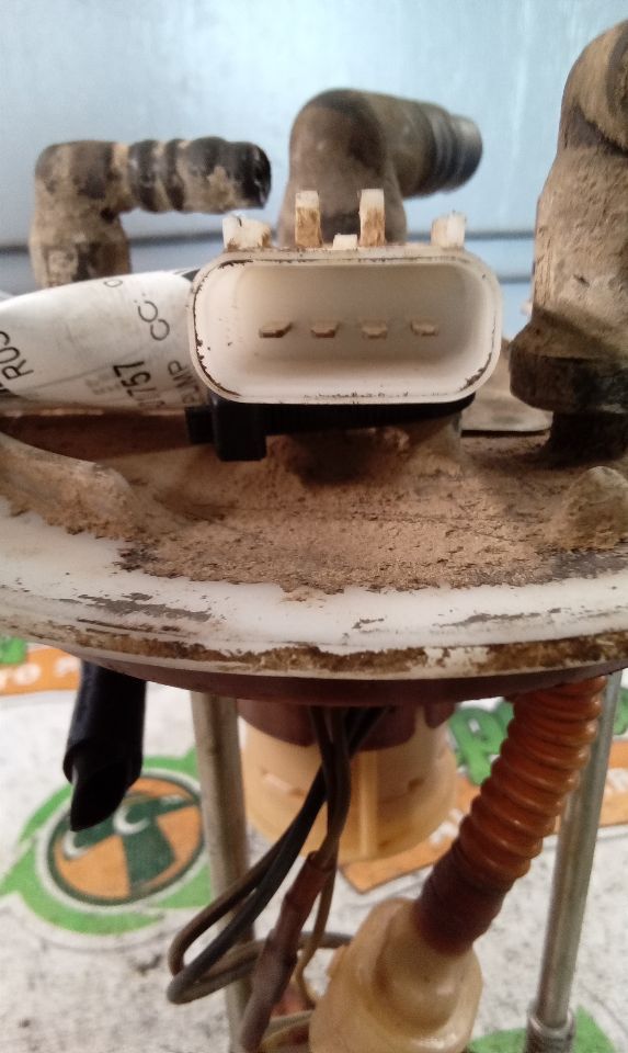 Part image 5