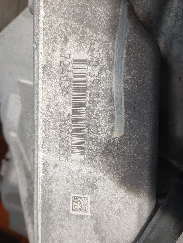 Part image 6