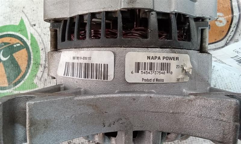 Part image 6