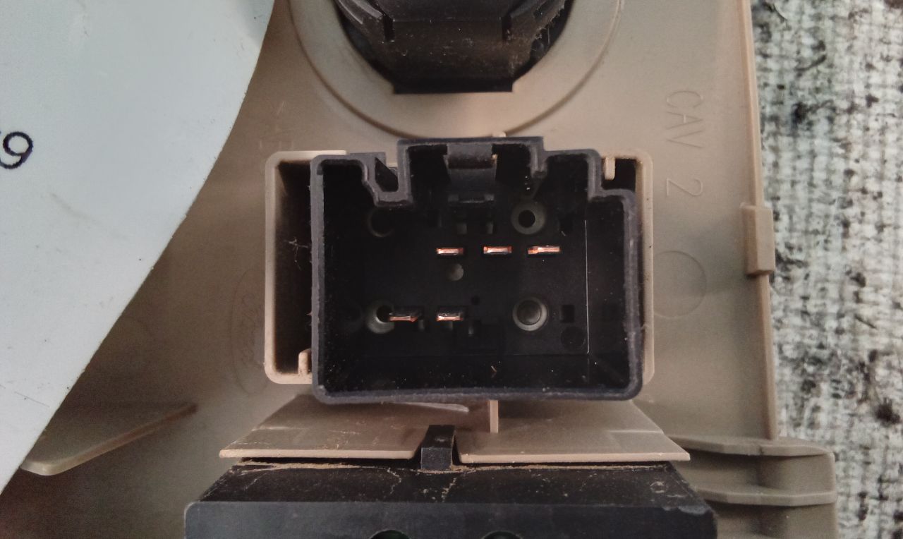 Part image 6