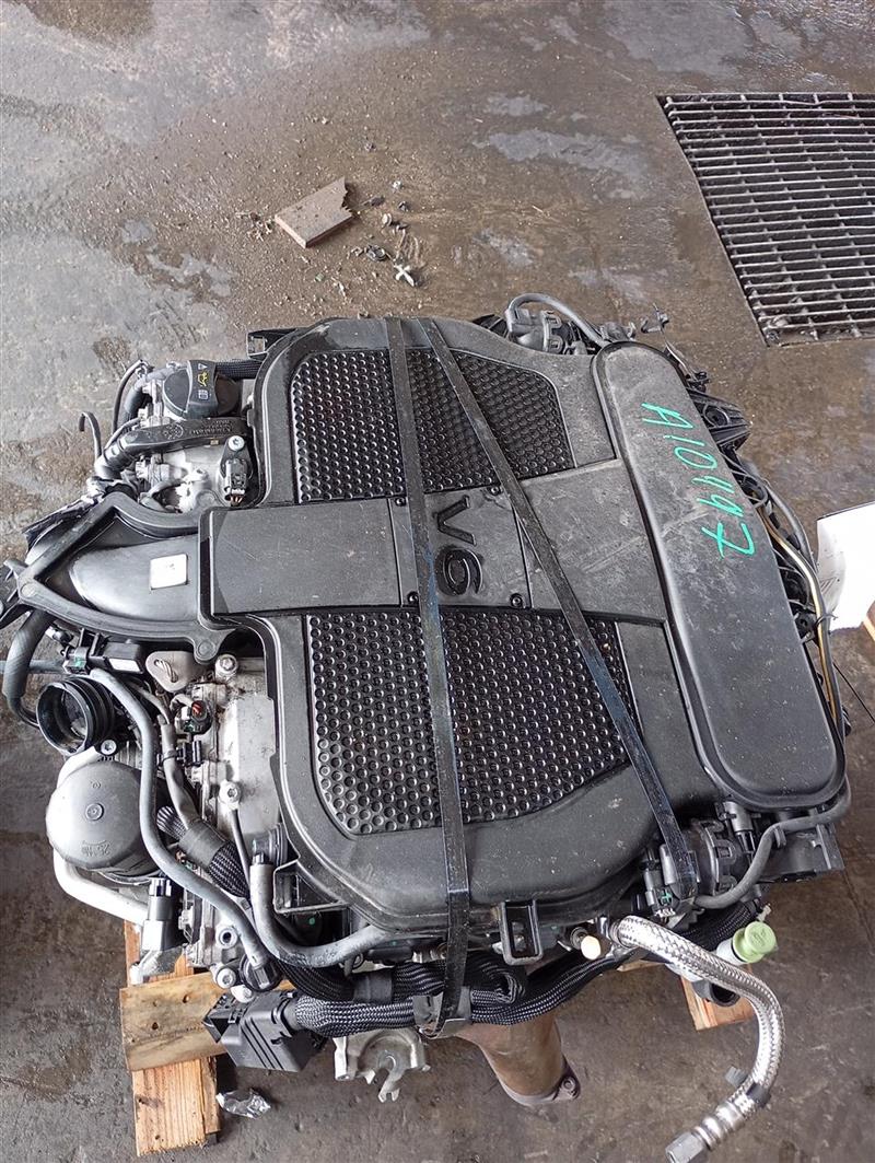 Part image 7
