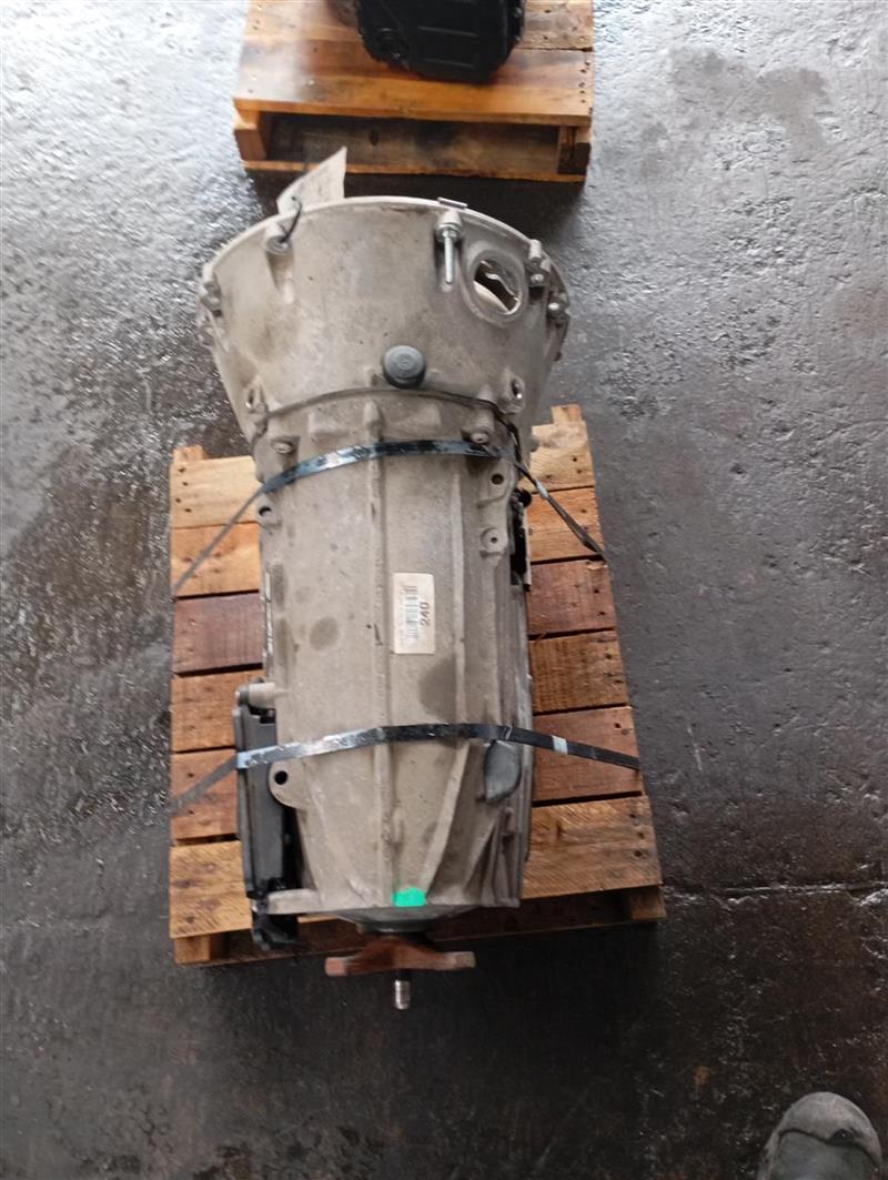 Part image 6