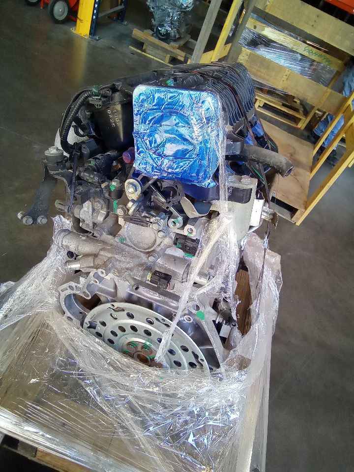 Part image 10