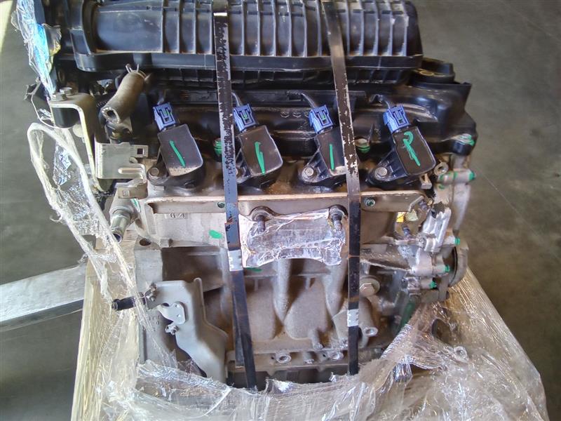 Part image 11