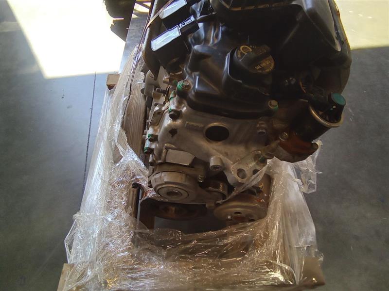 Part image 12