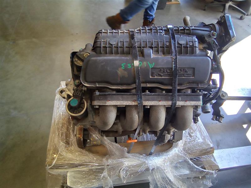 Part image 13
