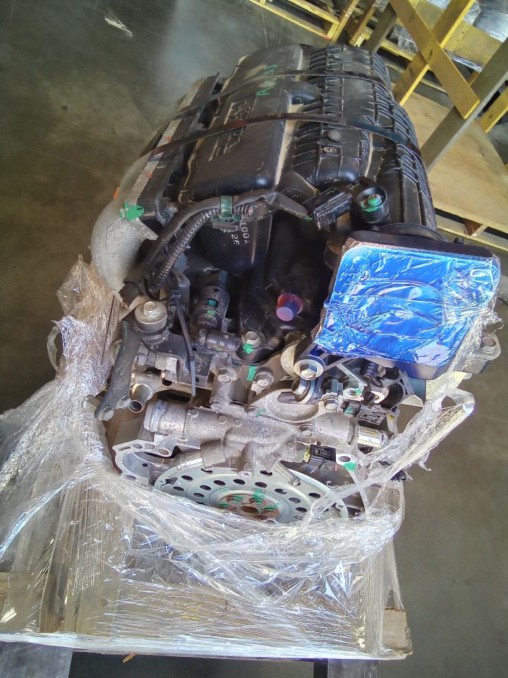 Part image 14