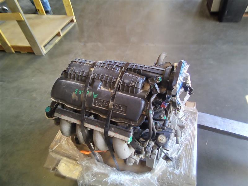 Part image 15