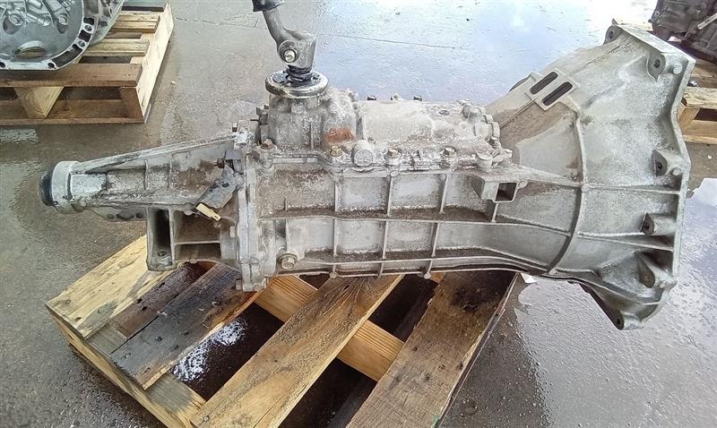 Part image 7