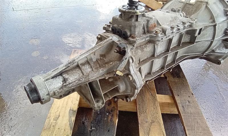Part image 8
