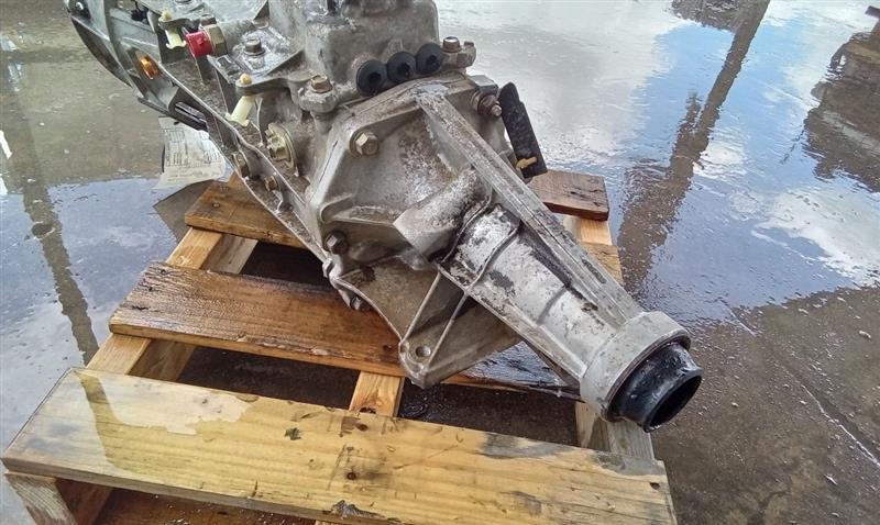 Part image 9
