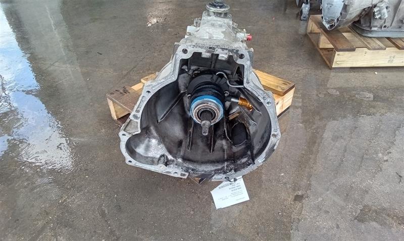 Part image 11