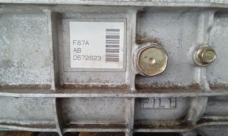 Part image 12