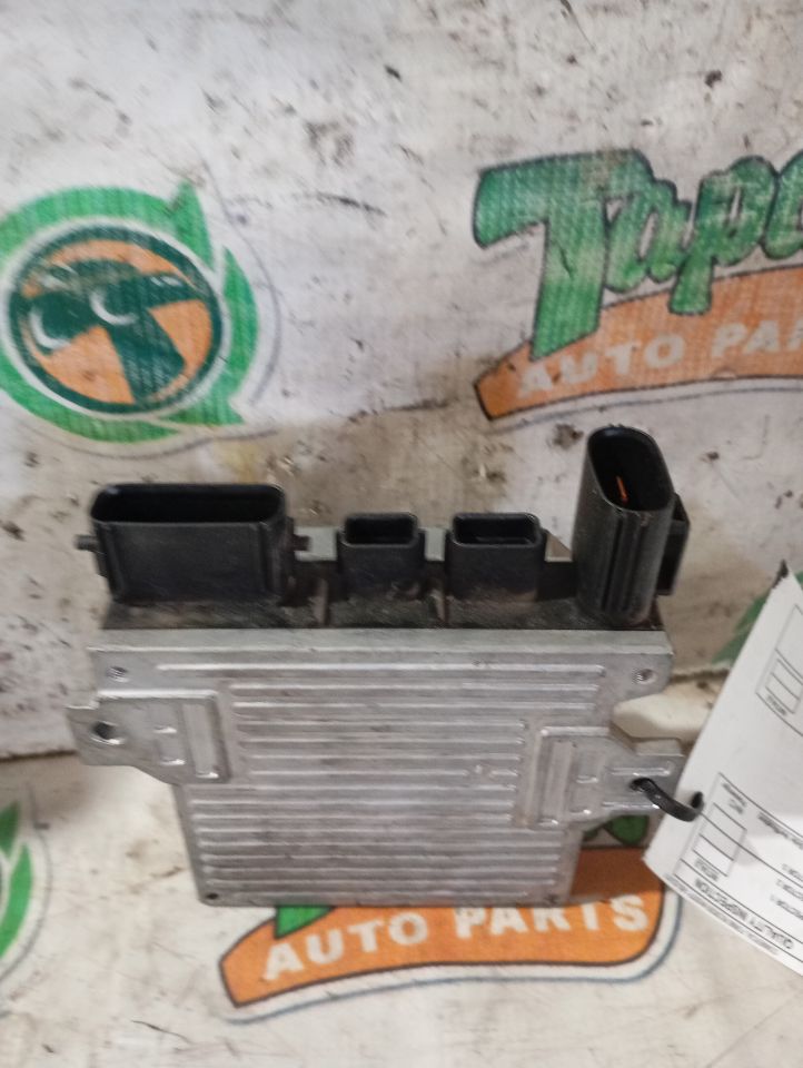 Part image 6