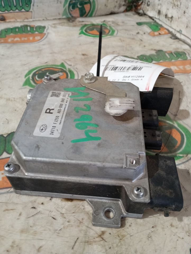 Part image 8