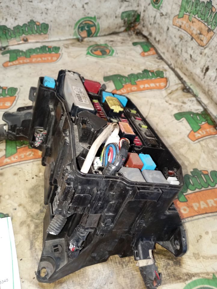 Part image 9