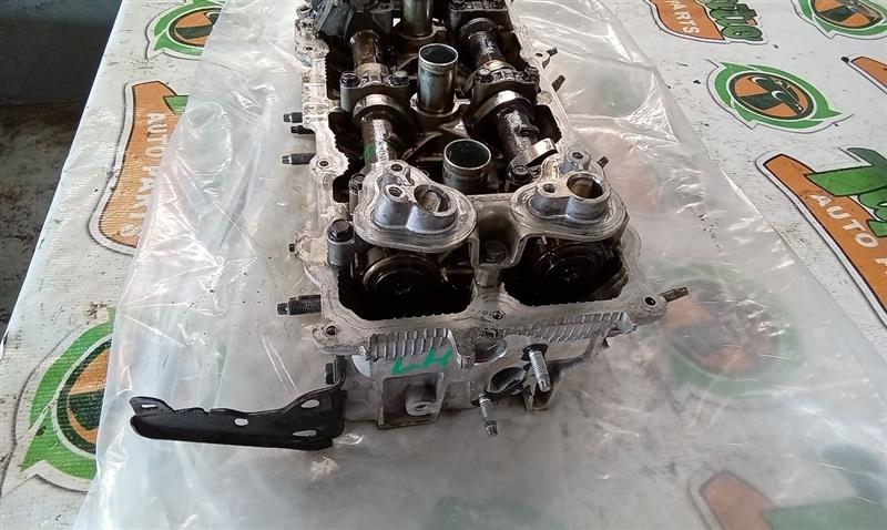 Part image 7