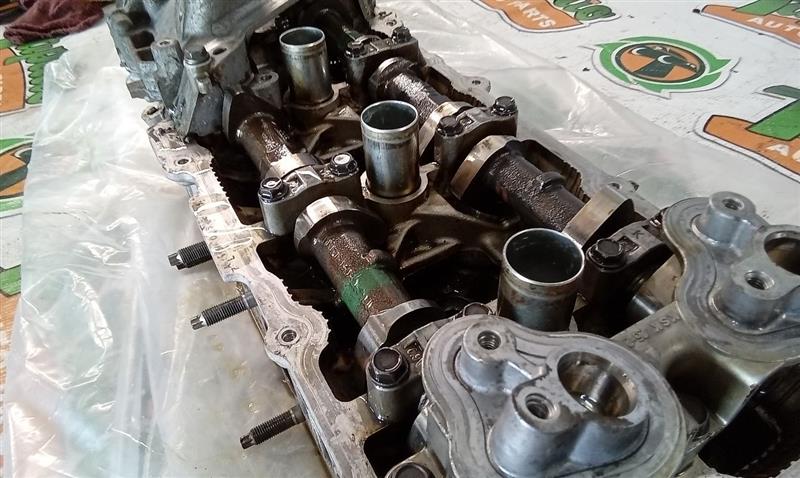 Part image 8