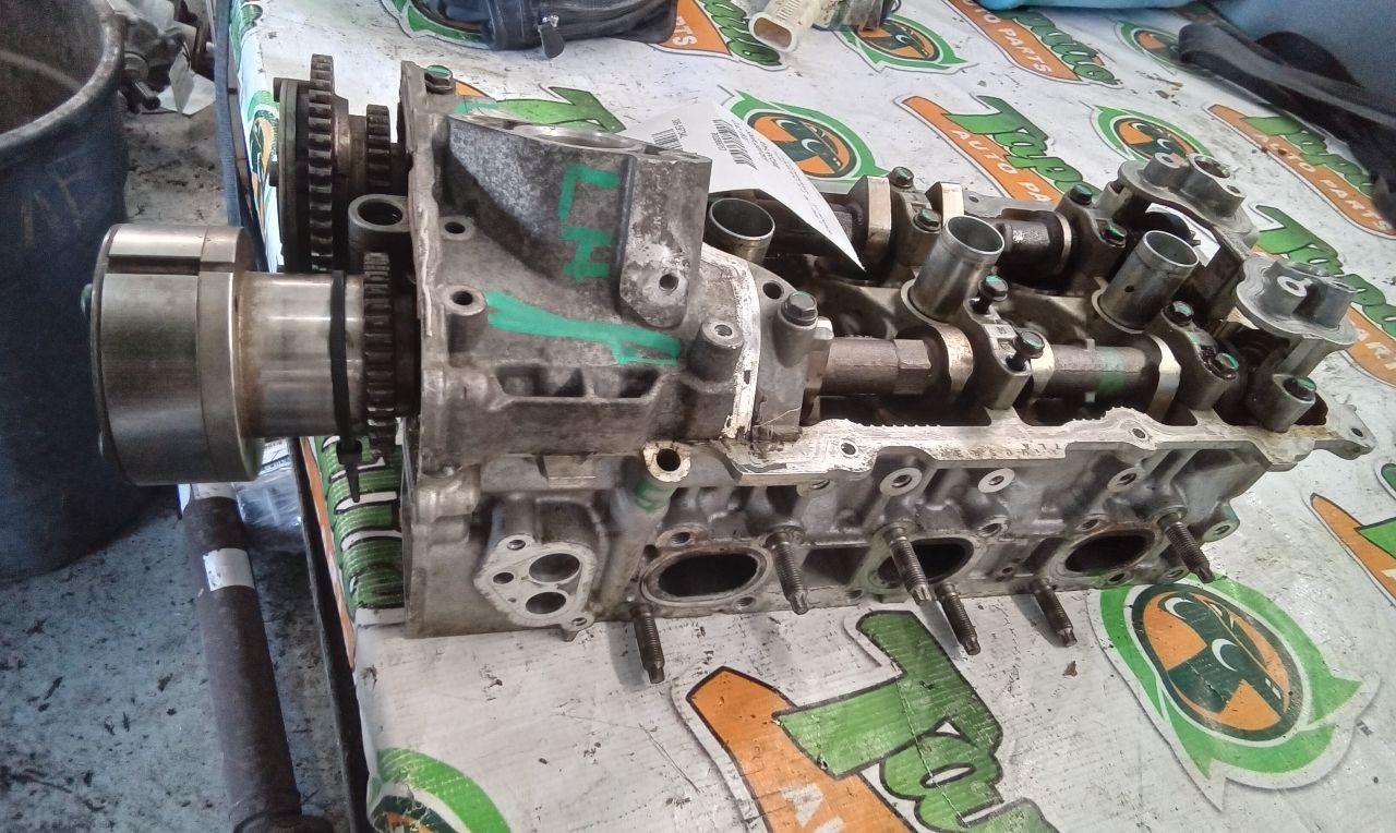 Part image 12