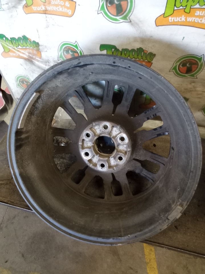 Part image 2