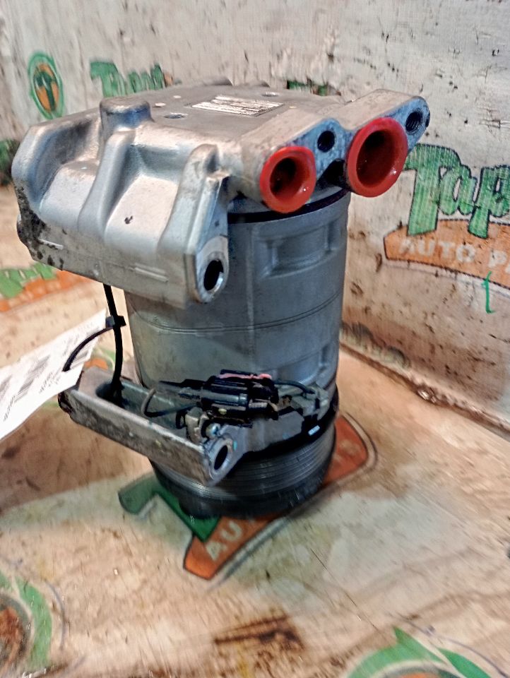 Part image 6