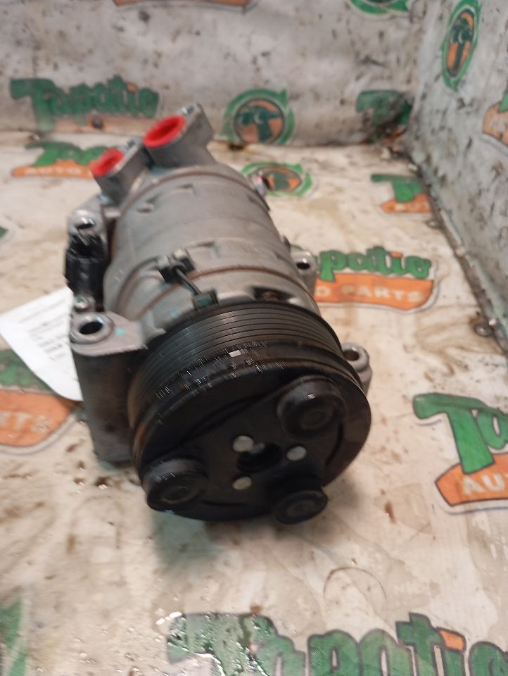 Part image 8