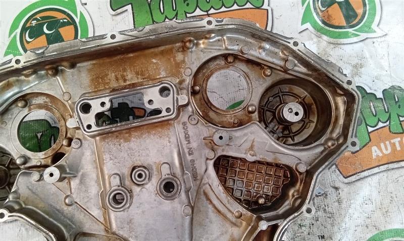 Part image 8