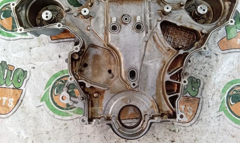 Part image 9